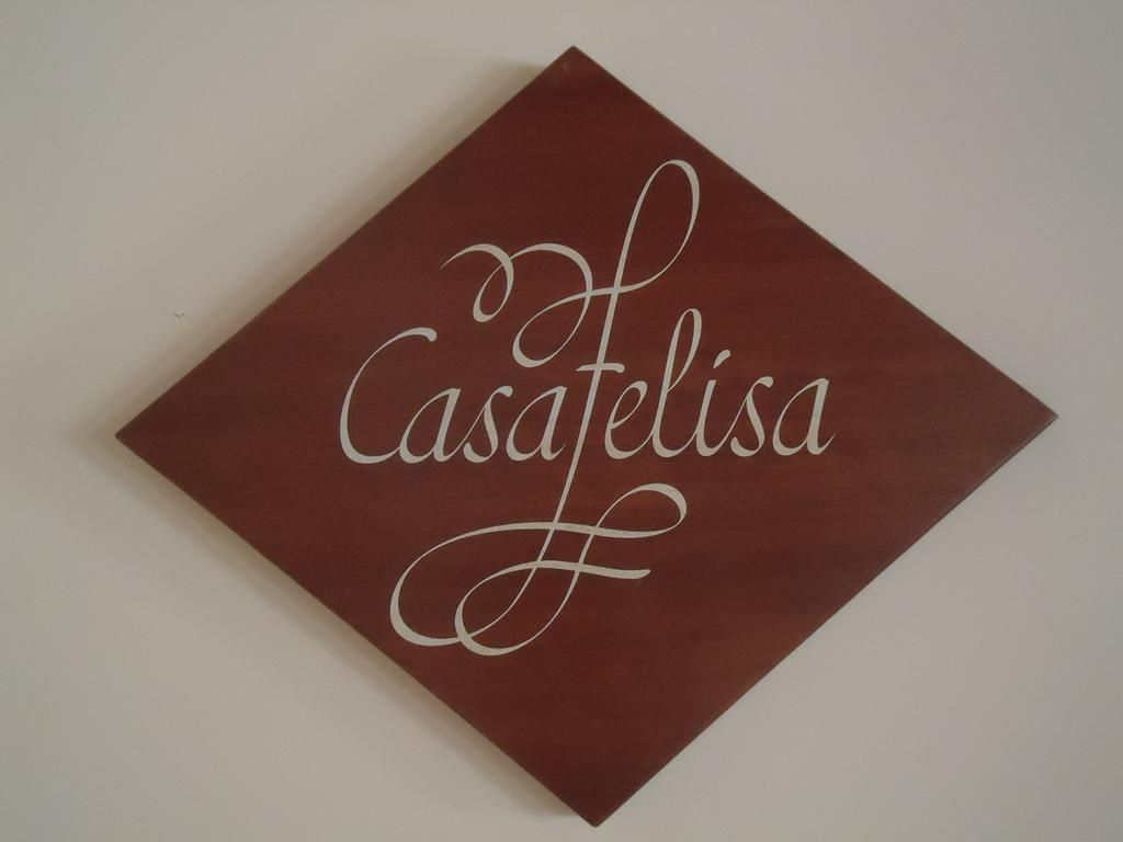 Vila Casa Felisa Pirineo Aragones Santa Eulalia de Gállego Exteriér fotografie