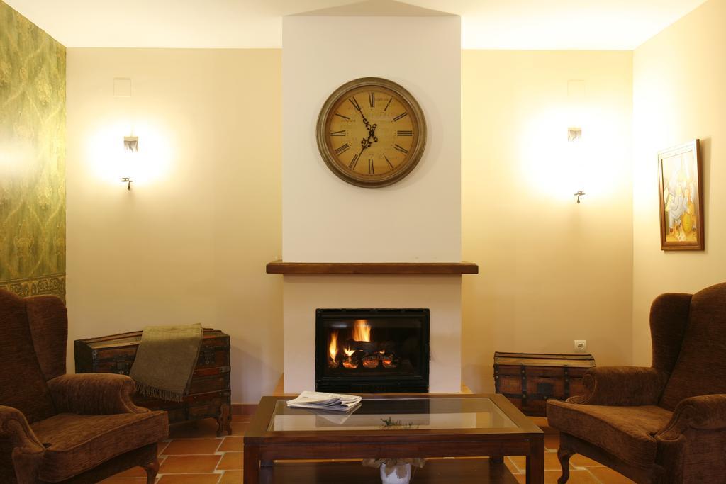 Vila Casa Felisa Pirineo Aragones Santa Eulalia de Gállego Exteriér fotografie